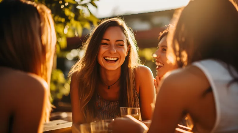 unszimatikus, szimpátia, pszichológia, szokás, 