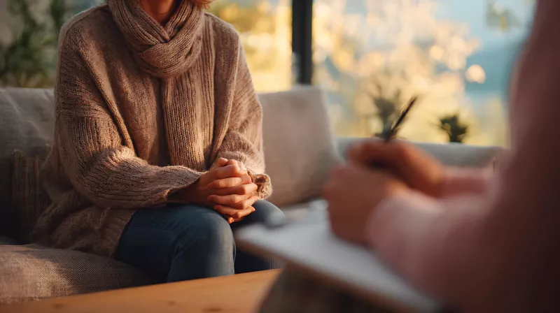 unszimatikus, szimpátia, pszichológia, szokás, 