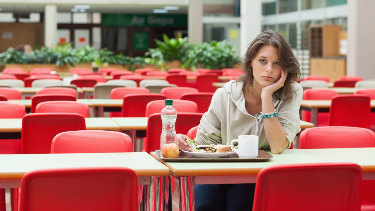 Ez az 5 tudattalan szokás azonnal unszimpatikussá tesz