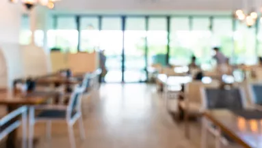 Járvány egy idősek otthonában: több tucat betegről adott hírt a hatóság