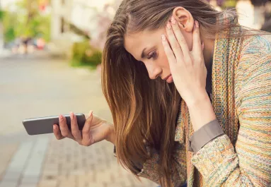 Csalók próbálkoznak! Ha ilyen emailt kaptál, meg ne nyisd!