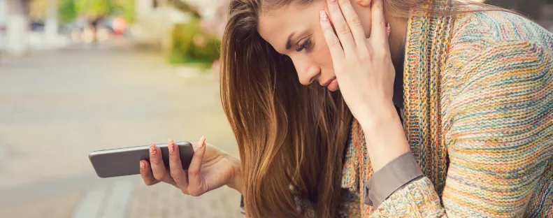 Csalók próbálkoznak! Ha ilyen emailt kaptál, meg ne nyisd!