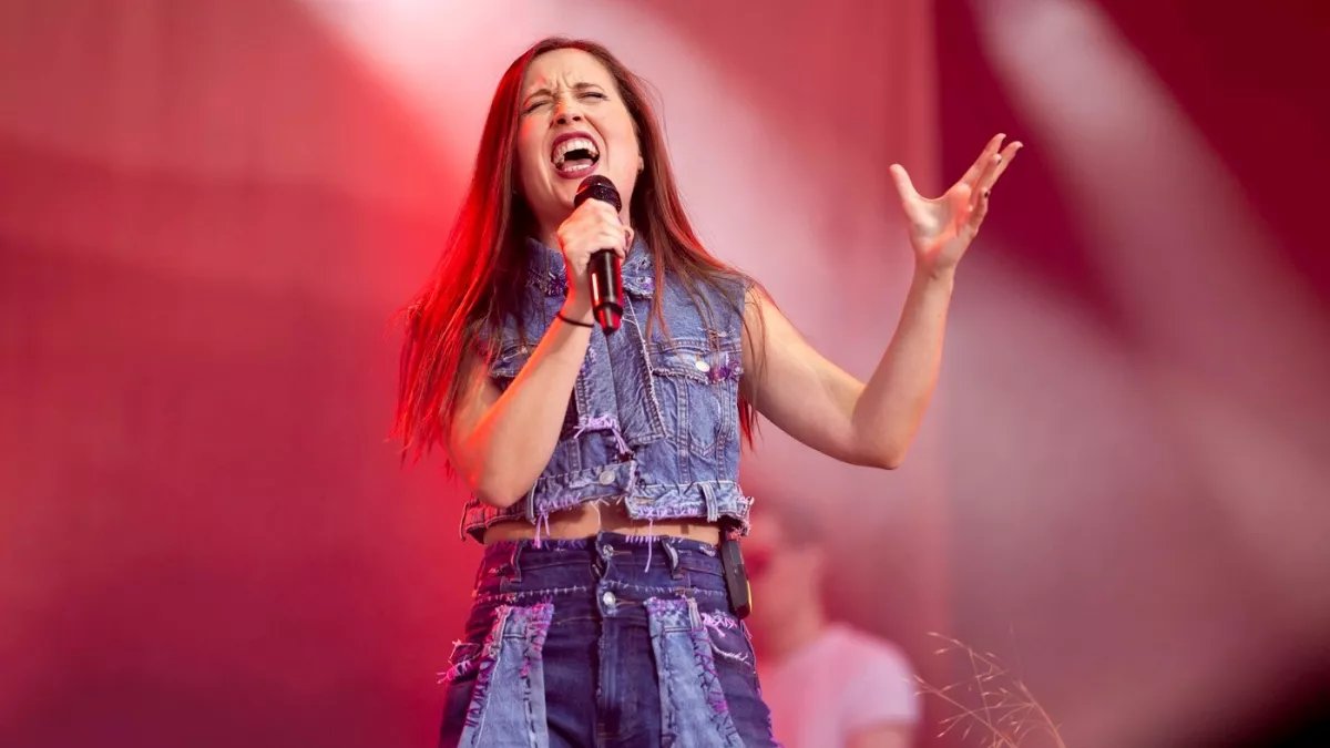 Aki szereti ezt a 6 dalt, jó eséllyel szociopata