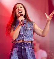 Aki szereti ezt a 6 dalt, jó eséllyel szociopata