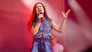 Aki szereti ezt a 6 dalt, jó eséllyel szociopata