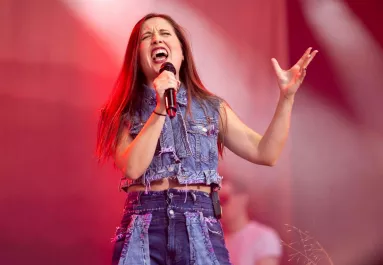 Aki szereti ezt a 6 dalt, jó eséllyel szociopata