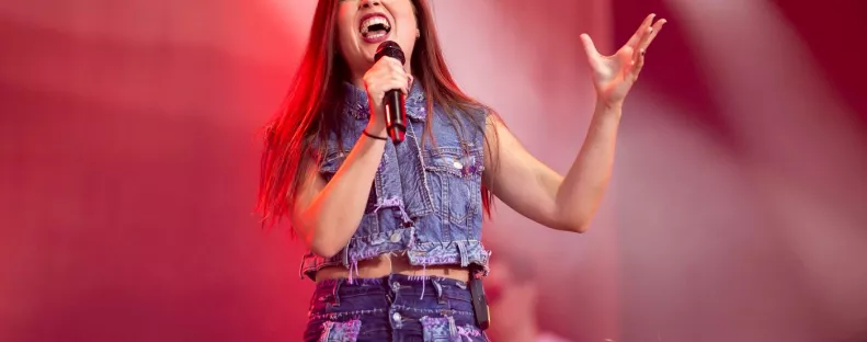 Aki szereti ezt a 6 dalt, jó eséllyel szociopata