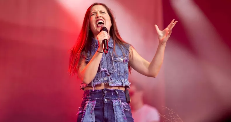 Aki szereti ezt a 6 dalt, jó eséllyel szociopata