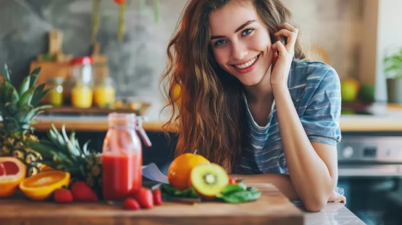 fogyás, diéta, egészség, tippek, dél, teendők,