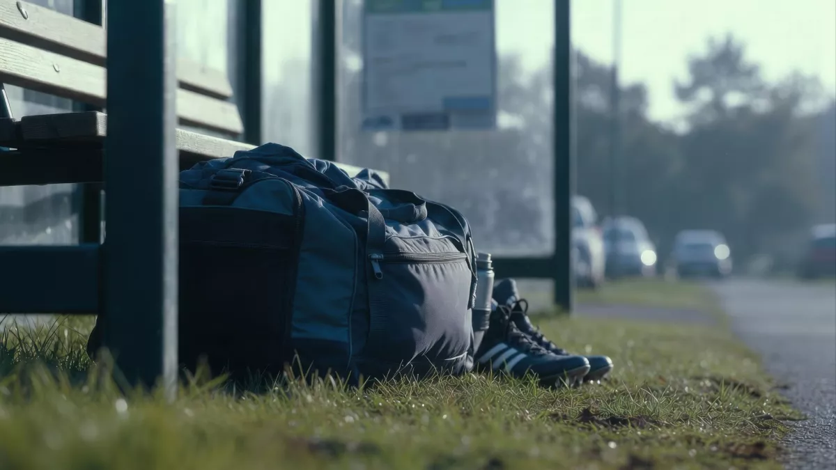 Csecsemőgyilkosság Miklóshalmán: az anya mindössze 17 éves