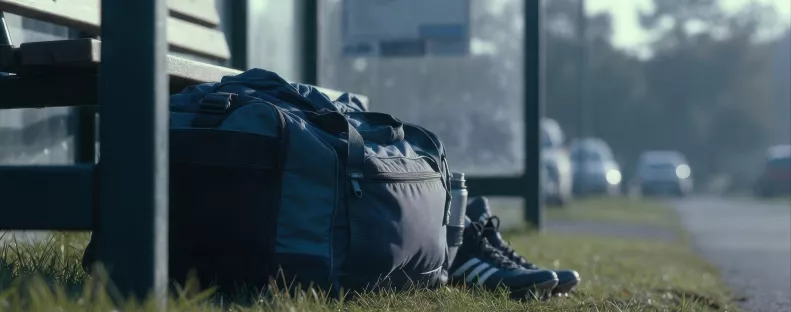 Csecsemőgyilkosság Miklóshalmán: az anya mindössze 17 éves