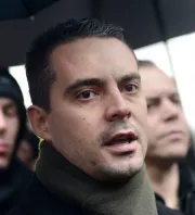 Az ATV kamerái előtt kérték számon Vona Gábort - Adásba kerül a felvétel