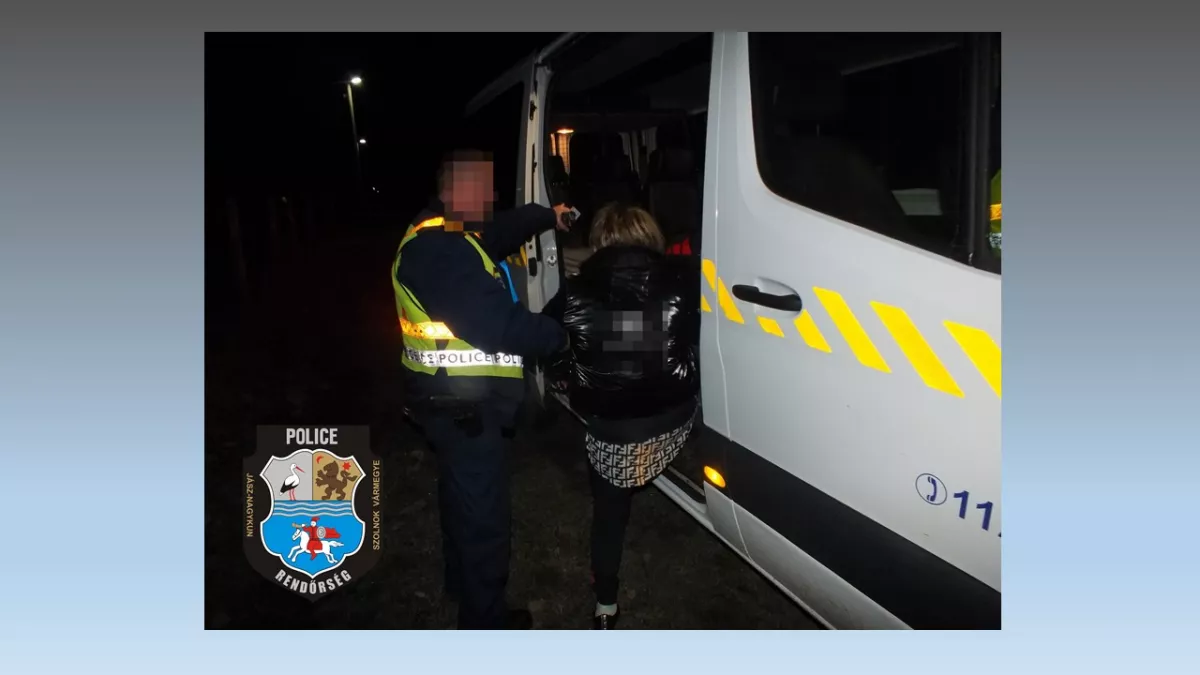 Enni adott az albérlőinek a fegyverneki nő: a számla sokkolta a kisgyermekes anyát