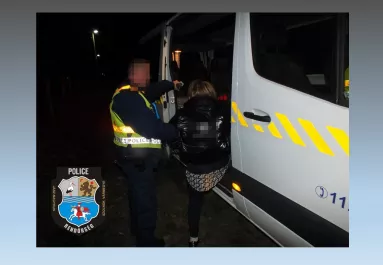 Enni adott az albérlőinek a fegyverneki nő: a számla sokkolta a kisgyermekes anyát