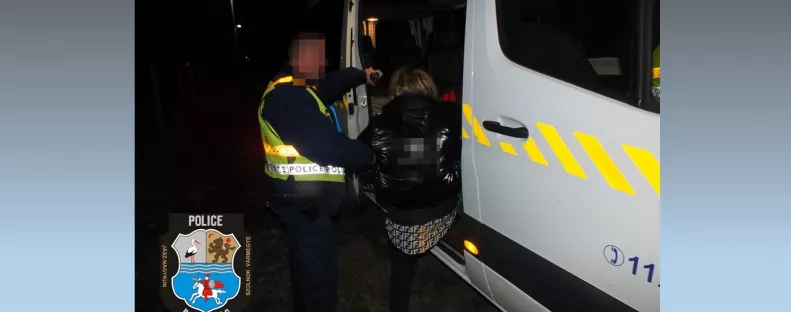 Enni adott az albérlőinek a fegyverneki nő: a számla sokkolta a kisgyermekes anyát