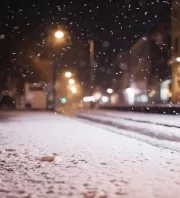 Még nincs vége: megérkezett a friss riasztás éjszakára