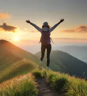 Ez a 3 csillagjegy most megszabadul a félelmeitől és megállíthatatlanná válik