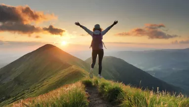 Ez a 3 csillagjegy most megszabadul a félelmeitől és megállíthatatlanná válik