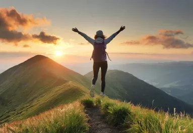 Ez a 3 csillagjegy most megszabadul a félelmeitől és megállíthatatlanná válik