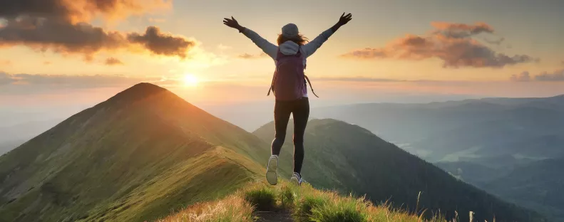 Ez a 3 csillagjegy most megszabadul a félelmeitől és megállíthatatlanná válik