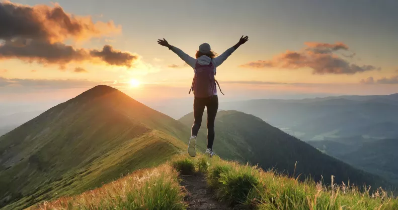 Ez a 3 csillagjegy most megszabadul a félelmeitől és megállíthatatlanná válik