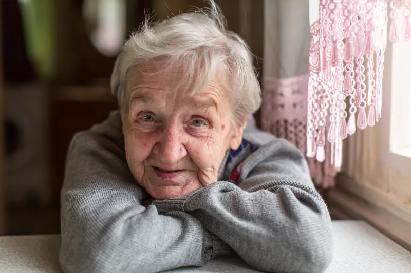 időskor, pszichológia, kérdések, válaszok, intelligencia, 