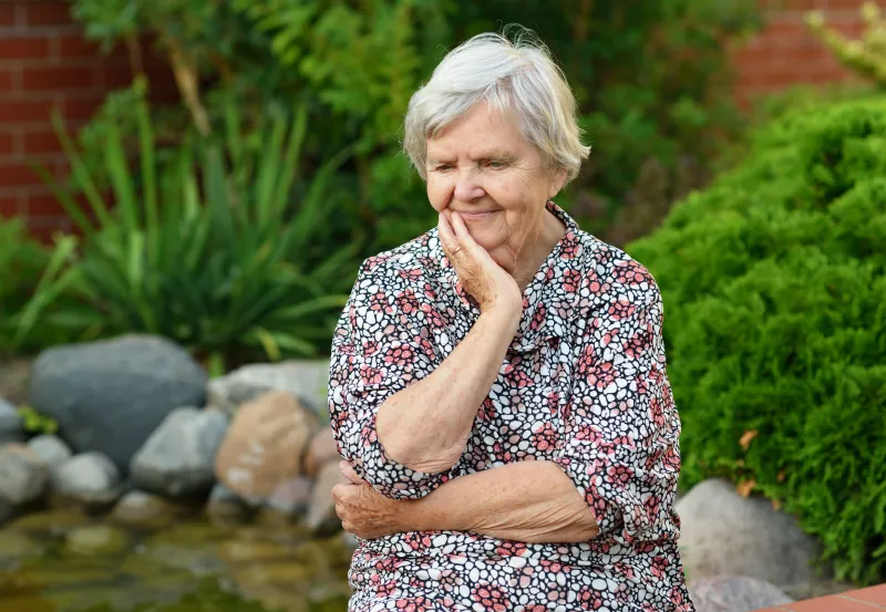 időskor, pszichológia, kérdések, válaszok, intelligencia, 