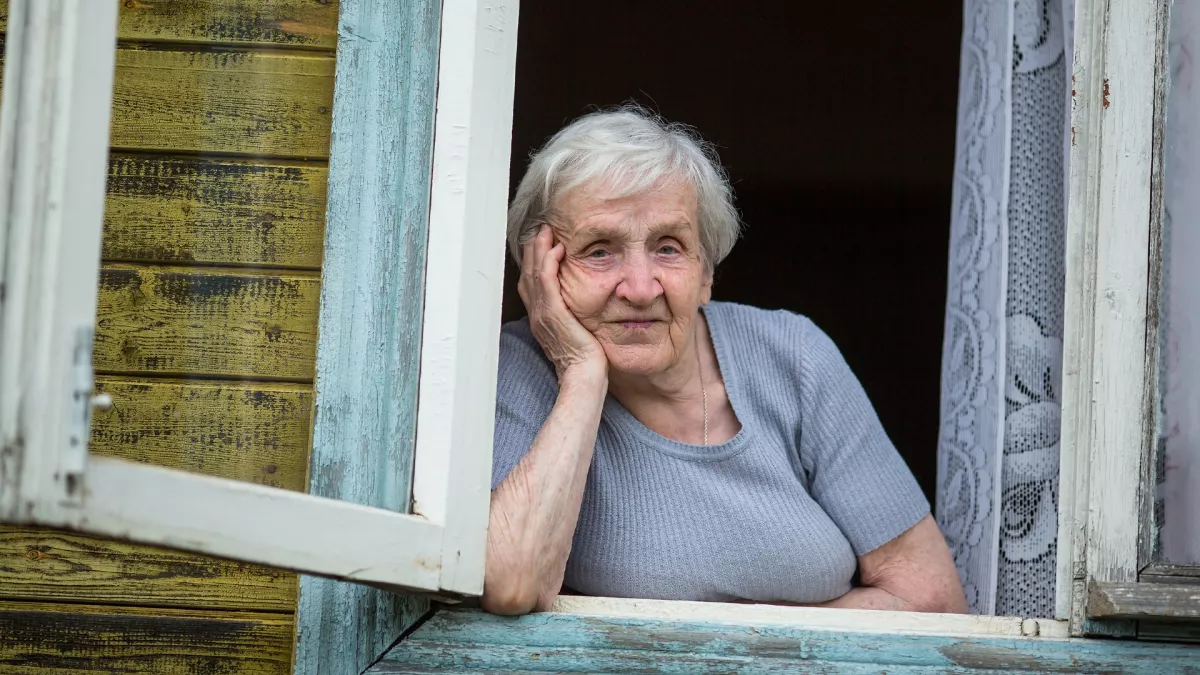 Aki igennel válaszol erre a 4 kérdésre, az 80 évesen intelligensebb lesz mindenki másnál