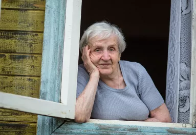 Aki igennel válaszol erre a 4 kérdésre, az 80 évesen intelligensebb lesz mindenki másnál