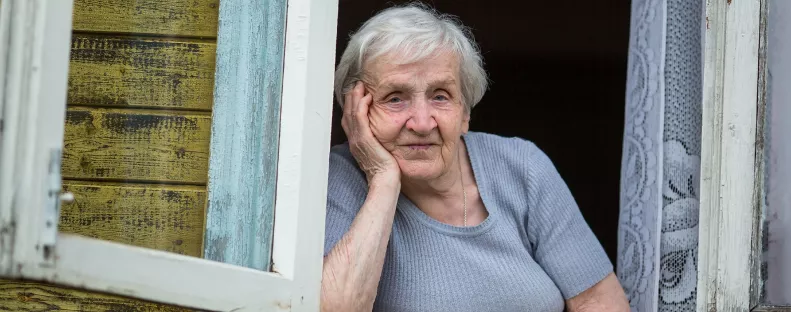 Aki igennel válaszol erre a 4 kérdésre, az 80 évesen intelligensebb lesz mindenki másnál