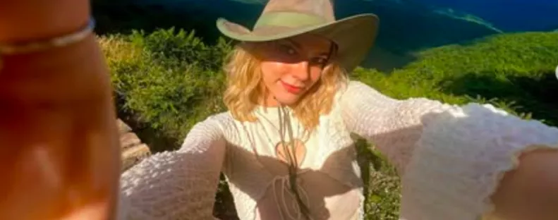 Holtan találták a mentőcsapatok a 21 éves lány a hegyen: a kutyája nem tágított mellőle