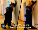 Odaugrott a 83 éves nénihez a férfi Jobbágyiban: amit ezután tett, azért a barátját is letartóztatták Odaugrott a 83 éves nénihez a férfi Jobbágyiban: amit ezután tett, azért a barátját is letartóztatták