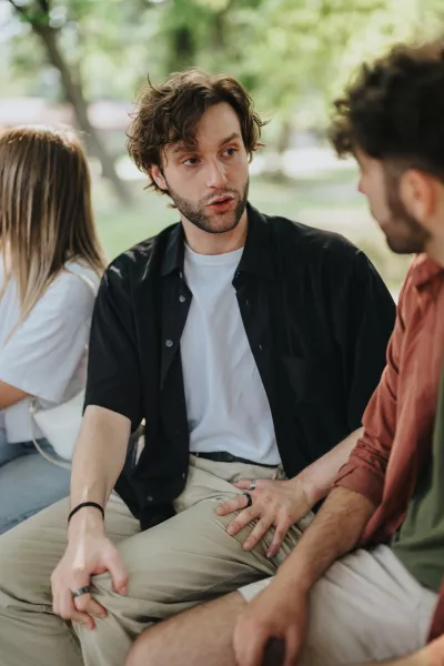 határok, pszichológia, leleplező, mondatok, határok, 