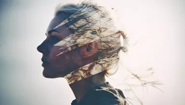 Aki folyamatosan ezt az 5 mondatot ismétli, képtelen határokat szabni