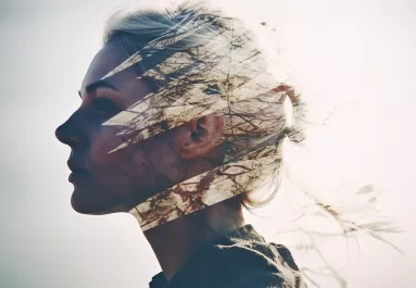 Aki folyamatosan ezt az 5 mondatot ismétli, képtelen határokat szabni