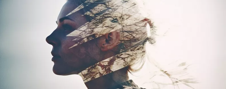 Aki folyamatosan ezt az 5 mondatot ismétli, képtelen határokat szabni