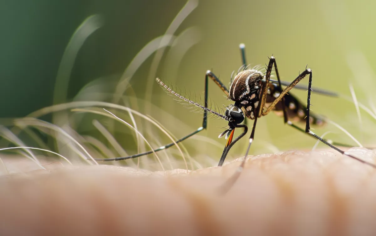 Sorra fújnak riadót a hatóságok: egy újabb magyar nő kapta el a veszélyes vírust