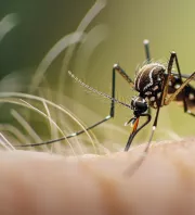 Sorra fújnak riadót a hatóságok: egy újabb magyar nő kapta el a veszélyes vírust