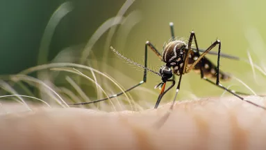 Sorra fújnak riadót a hatóságok: egy újabb magyar nő kapta el a veszélyes vírust