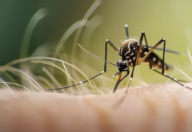 Sorra fújnak riadót a hatóságok: egy újabb magyar nő kapta el a veszélyes vírust