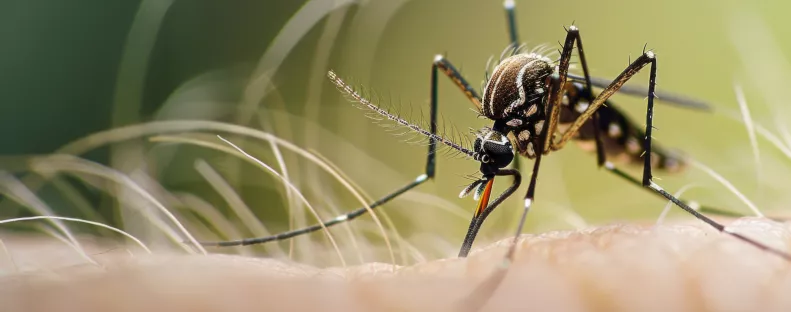 Sorra fújnak riadót a hatóságok: egy újabb magyar nő kapta el a veszélyes vírust