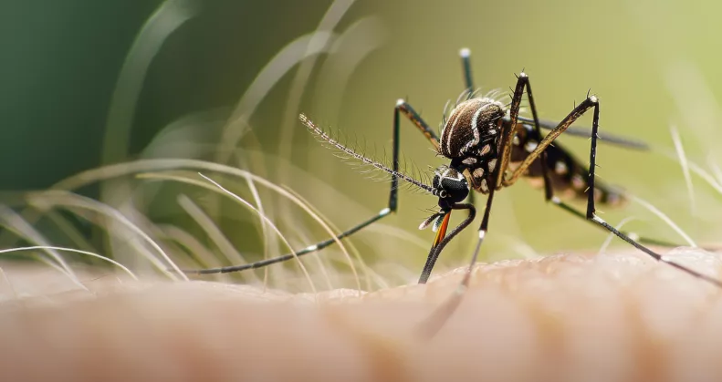 Sorra fújnak riadót a hatóságok: egy újabb magyar nő kapta el a veszélyes vírust