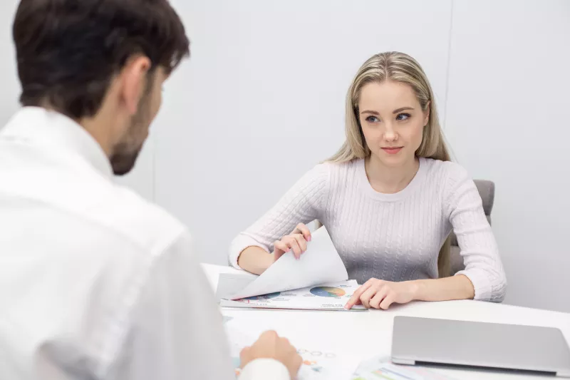 munkahely, munka, főnök, vonzalom, szerelem, 