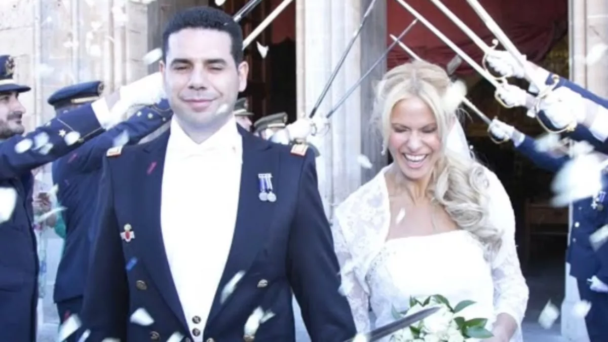 Állítólag meg akarta ölni a férjét Amanda: az ismert influenszert börtön fenyegeti