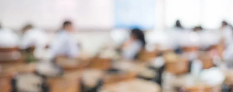 Járvány egy fővárosi gimnáziumban: több tucatról betegről érkezett hír