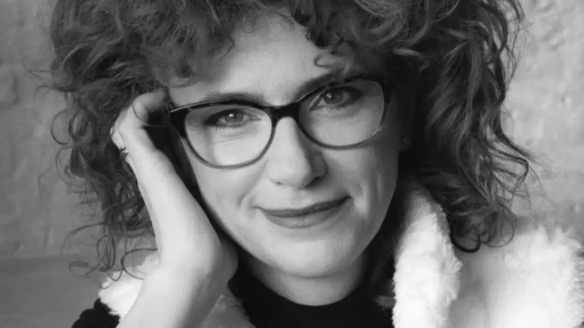 Halálra késelte Révész Zsuzsát lánya volt párja: megrázó részletek az ügyészségtől