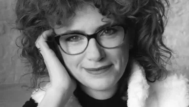 Halálra késelte Révész Zsuzsát lánya volt párja: megrázó részletek az ügyészségtől