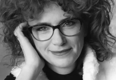 Halálra késelte Révész Zsuzsát lánya volt párja: megrázó részletek az ügyészségtől