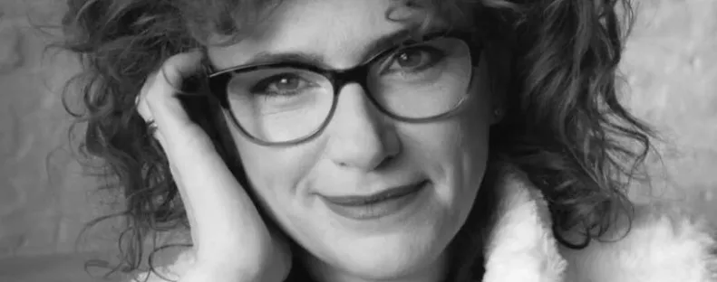 Halálra késelte Révész Zsuzsát lánya volt párja: megrázó részletek az ügyészségtől