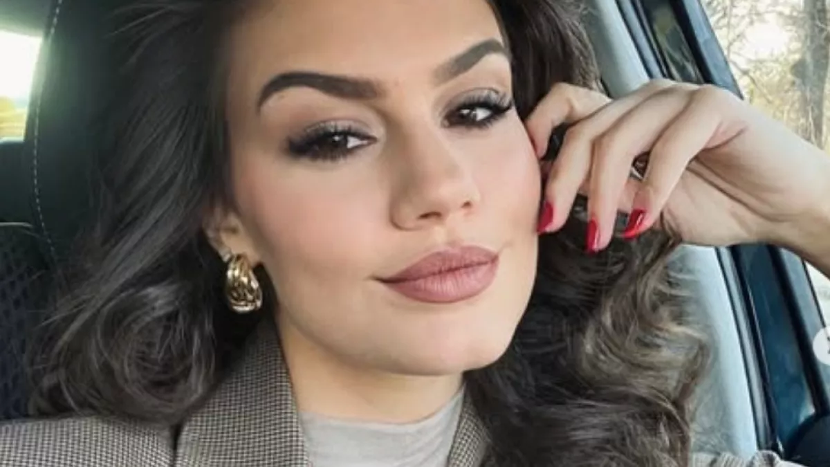 Súlyos balesetet szenvedett az ATV műsorvezetője: a munkahelyén érte baj